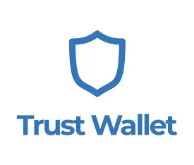 trust-wallet